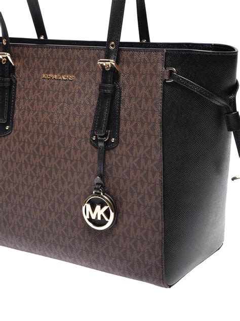 michael michael kors shopper|shop online michael kors.